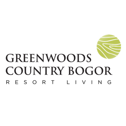 greenwoodscountry_bogor